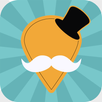 Q00APP ADVICE APK