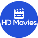 HD Movies Online 2035 - Free Forever APK