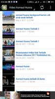 Asmaul Husna Audio Teks screenshot 3