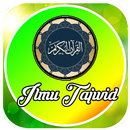 Al Quran Tajwid APK