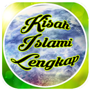 Kisah Islami Lengkap APK