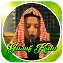 Murottal Yusuf Kalo HQ APK