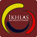 Ikhlas Malaysia