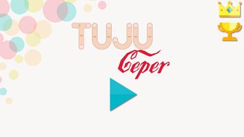 Tuju Ceper gönderen