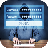 اختراق حسابات فيس بوك Prank Pro