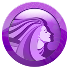 Esthéticienne - EàD Pro BY IKI icon