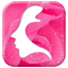 download Beautician By Iki APK