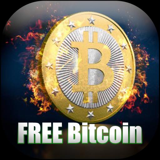 download gratuito di app bitcoin