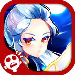 모리노리:라이난-미소녀 디펜스