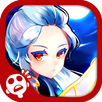 MORINORI:Rynan-Defense APK