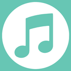 New JioMusic Music Radio Tips icon