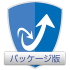 KINGSOFT MobileSecurityPlusPKG أيقونة
