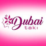 Dubai Takı icon