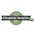 Güneydoğudan Gelsin APK