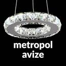 Metropol Avize APK