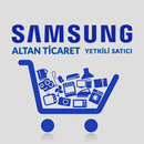 Samsung Sepet APK