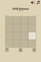 2048 Bulmaca Oyunu screenshot 3