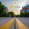 Ikidze Admin APK