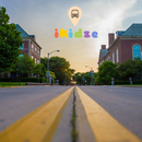 Ikidze Admin APK