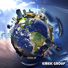 Emek Group icon