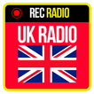 Radio Stations Free Apps Uk Radio Recording