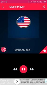 Boston Radio Stations >> 90 9 Live News Boston Radio Boston Radio Stations For Android Apk Boston Radio Stations >> 90 9 Live News Boston Radio Boston Radio Stations For Android Apk