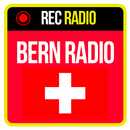 Bern Radio Record Radio Stream APK