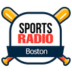 Boston sports radio boston sports app boston radio