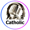 Catholic Radio Stations Catholic Radio App