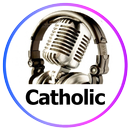 Catholic Radio Stations Catholic Radio App APK