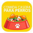 Comida Para Perro Comida de Perros APK