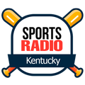 Kentucky sports radio ky sports radio kentucky app