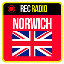 Radio Norwich Radio Recording APK