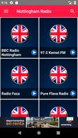 Radio Nottingham Radio Recording スクリーンショット 1