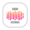 Ottumwa Radio Radio Streaming Record APK