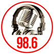 Qatar Radio Malayalam 98.6 Qatar Malayalam Radio