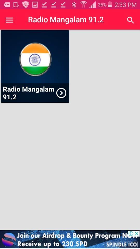 91.2 India Music Player India Radio Station for Android - APK Download
