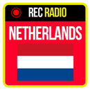 Radio Netherlands Fm Online Radio Recording APK