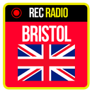 Radio Bristol Radio Recording APK