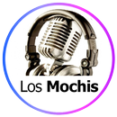 Radio De Los Mochis Sinaloa Radio De Sinaloa APK