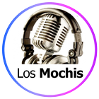 Radio De Los Mochis Sinaloa Radio De Sinaloa icône