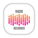 Radio Hamburg APK