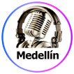 Radios Medellin Emisoras De Radio Gratis Medellin