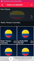 Radios Medellin Emisoras De Radio Gratis Medellin Affiche