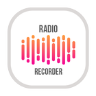 Radio 91.2 Dortmund  Streaming Radio Record icon