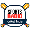 Sports radio cricket india sport cricket radio app