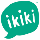 ikiki Play icône