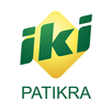 IKI patikra APK