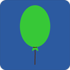 Balloon Shooter APK