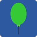 Balloon Shooter